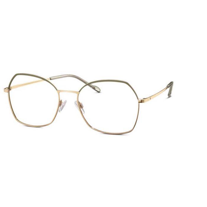 ESCHENBACH 826035 20