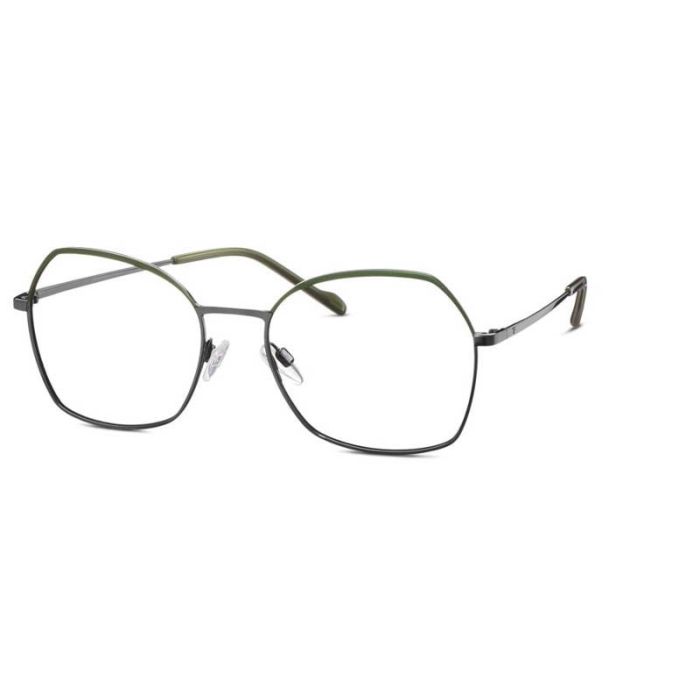 ESCHENBACH 826035 30