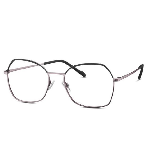 ESCHENBACH 826035 50