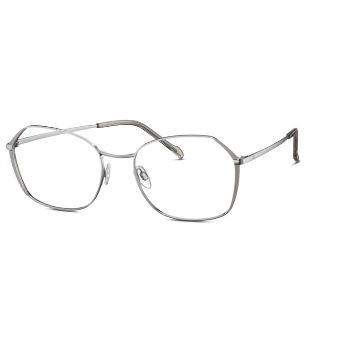 ESCHENBACH 826037 30