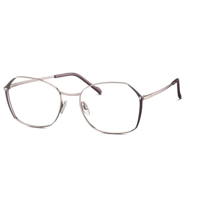 ESCHENBACH 826037 50