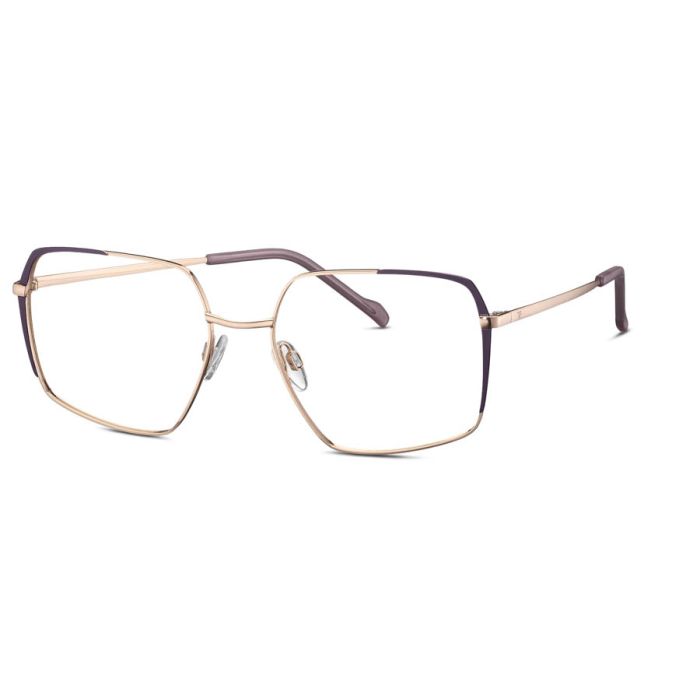 ESCHENBACH 826038 20
