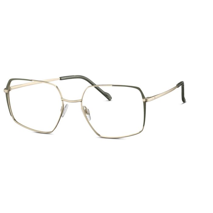 ESCHENBACH 826038 24