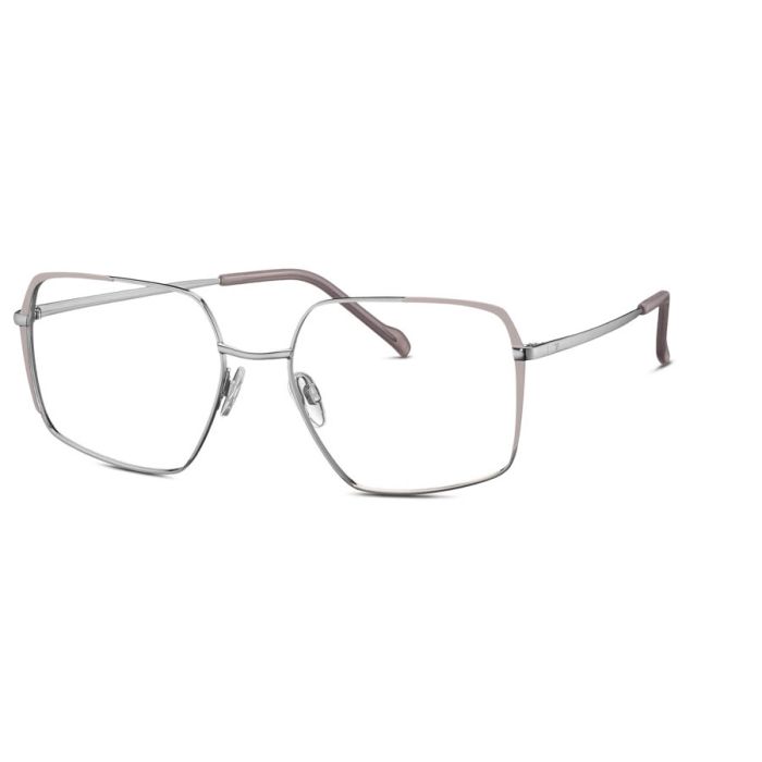 ESCHENBACH 826038 30