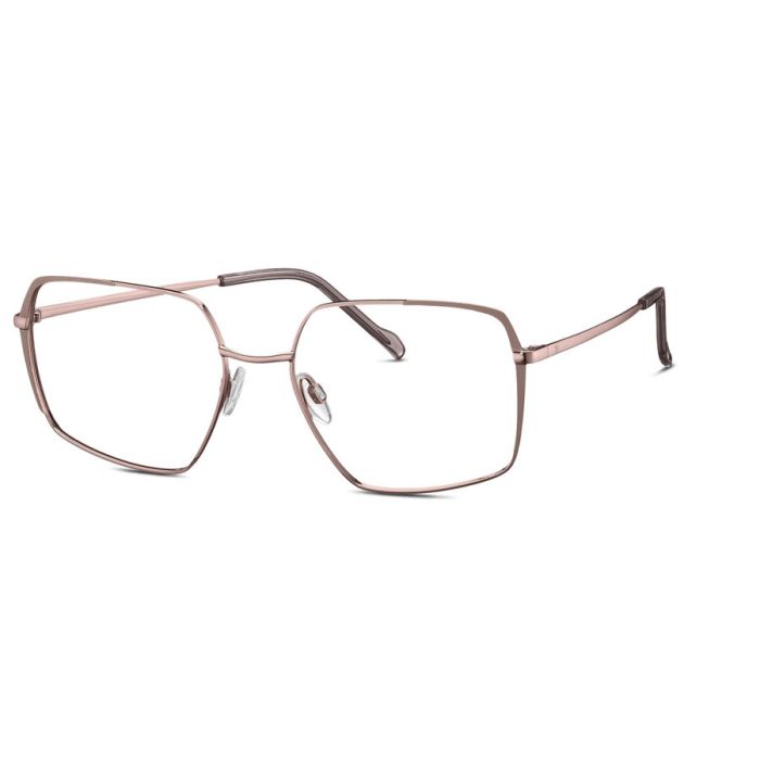 ESCHENBACH 826038 50