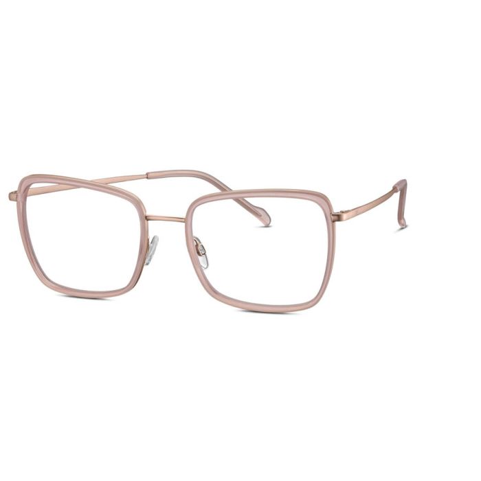 ESCHENBACH 826039 20