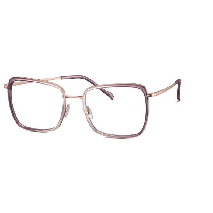ESCHENBACH 826039 25