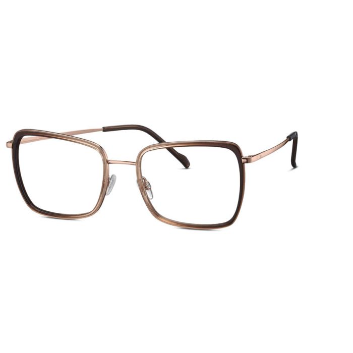 ESCHENBACH 826039 26