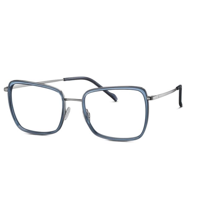 ESCHENBACH 826039 70