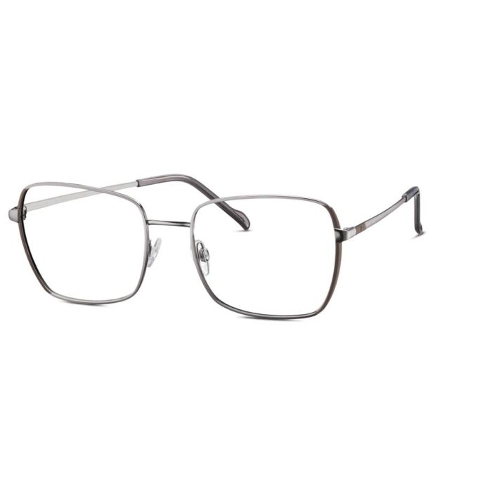 ESCHENBACH 826041 30