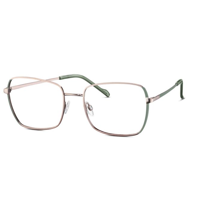 ESCHENBACH 826041 60