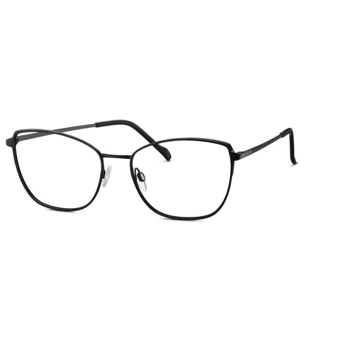 ESCHENBACH 826042 10