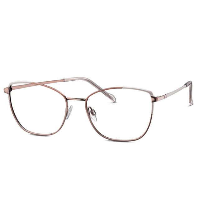 ESCHENBACH 826042 20