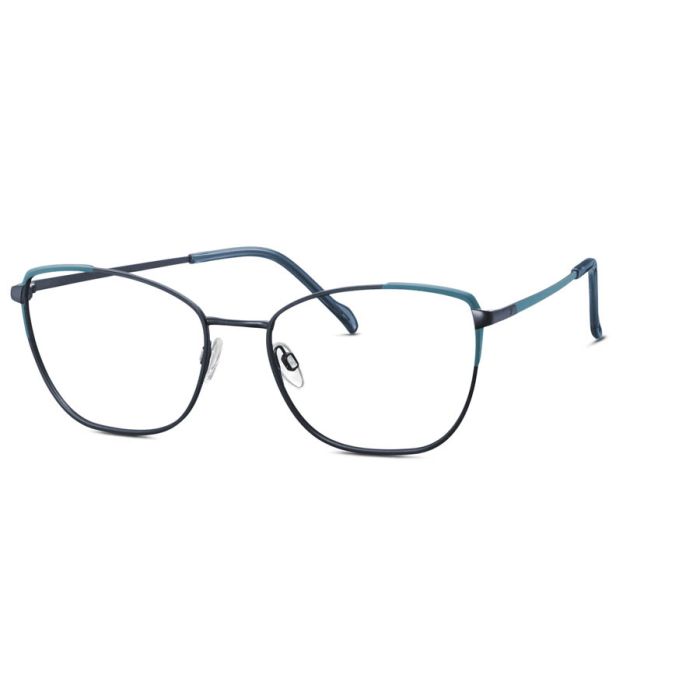 ESCHENBACH 826042 70
