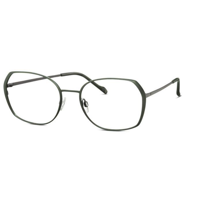 ESCHENBACH 826043 34