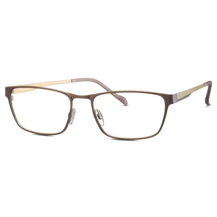 ESCHENBACH 826045 62