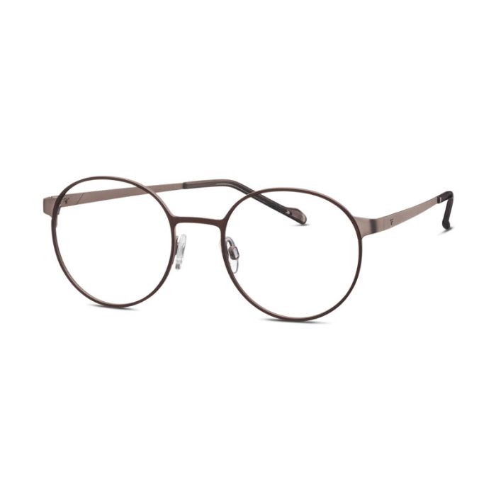 ESCHENBACH 826048 60