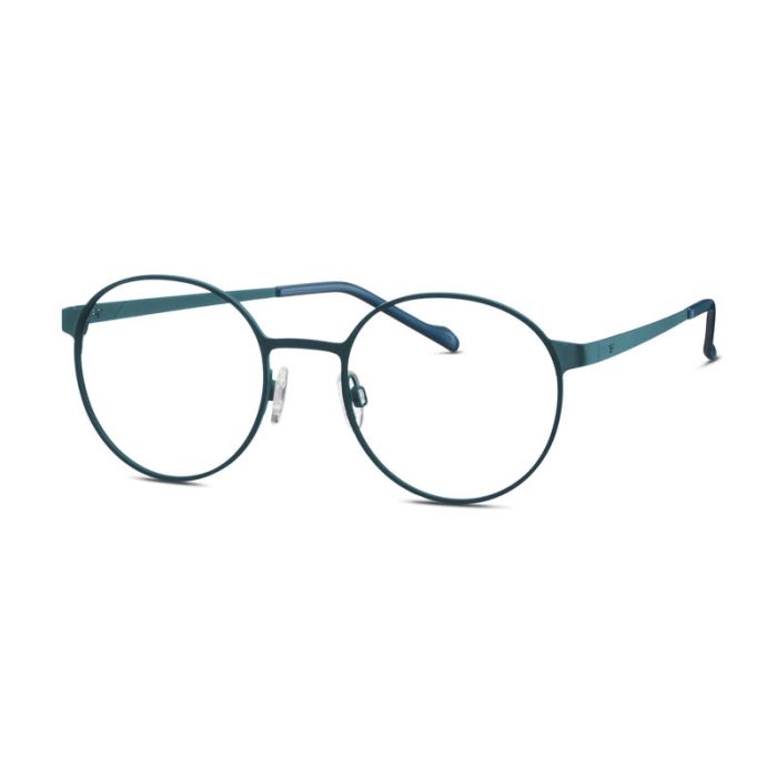 ESCHENBACH 826048 70