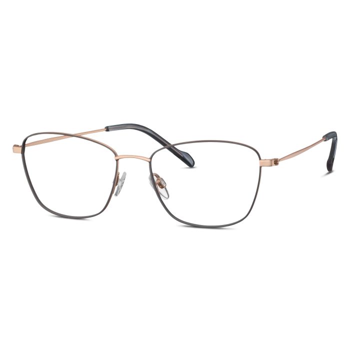 ESCHENBACH 826051 23