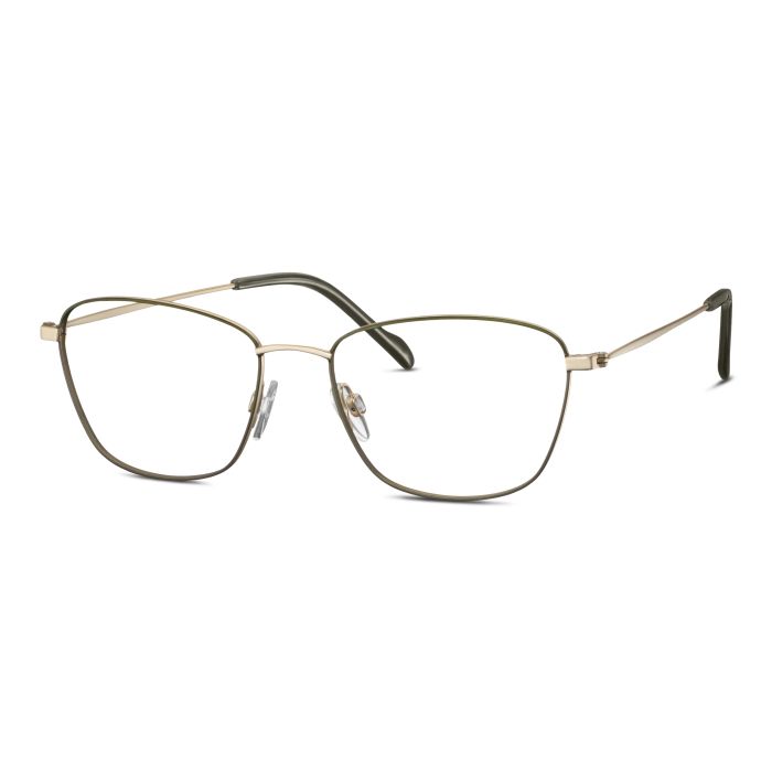 ESCHENBACH 826051 24