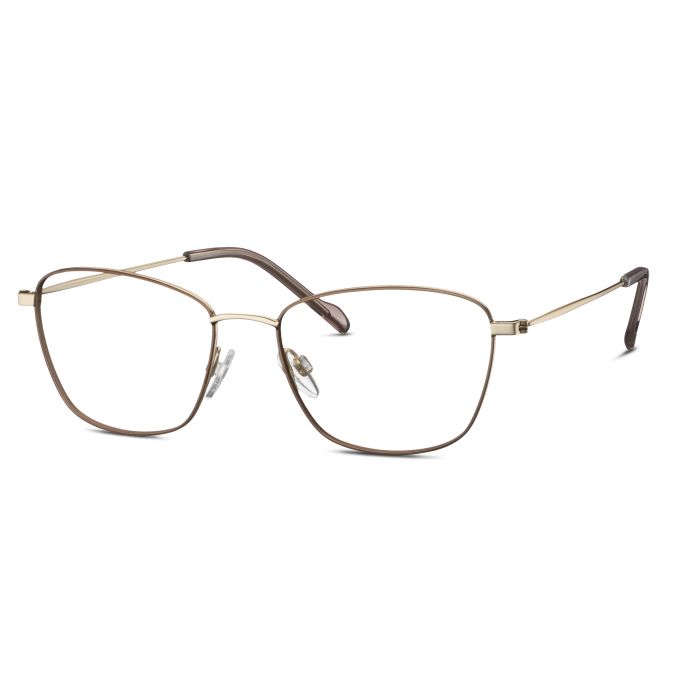 ESCHENBACH 826051 26