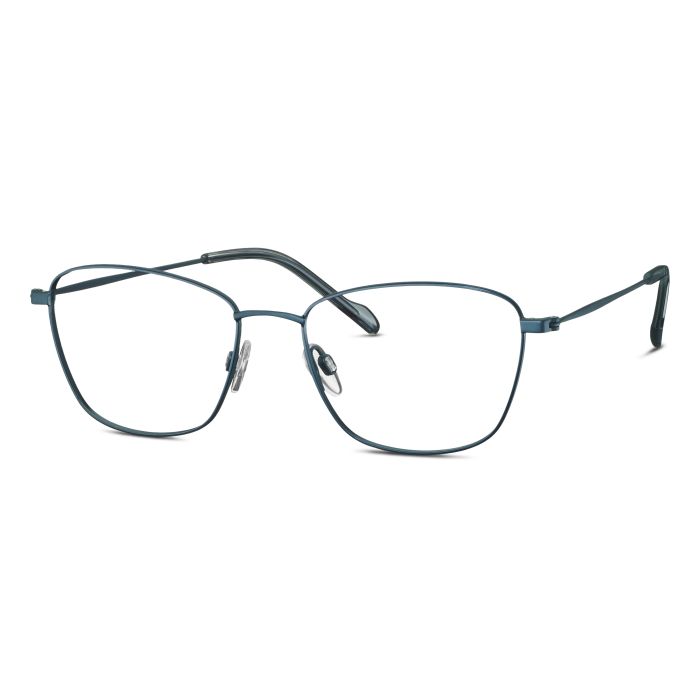 ESCHENBACH 826051 70