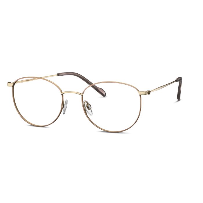 ESCHENBACH 826052 20