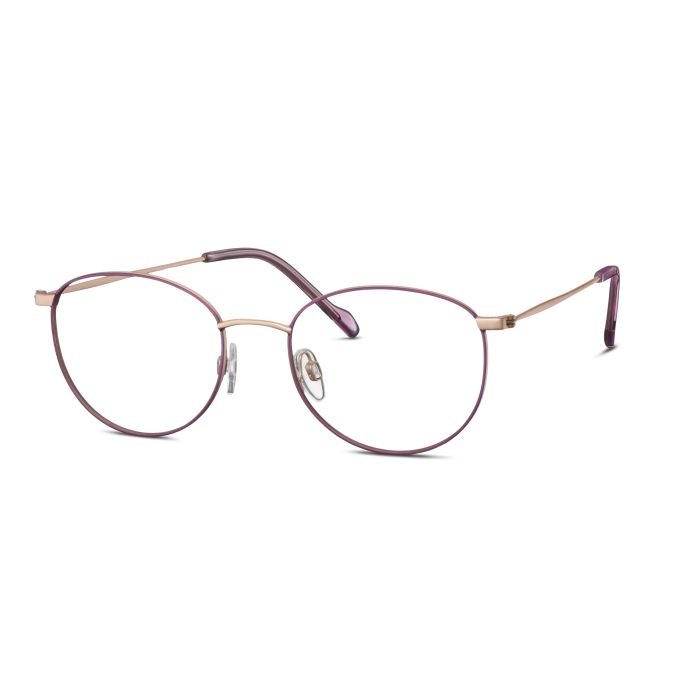 ESCHENBACH 826052 25