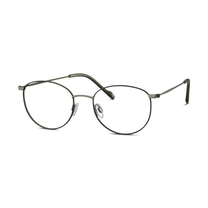 ESCHENBACH 826052 40