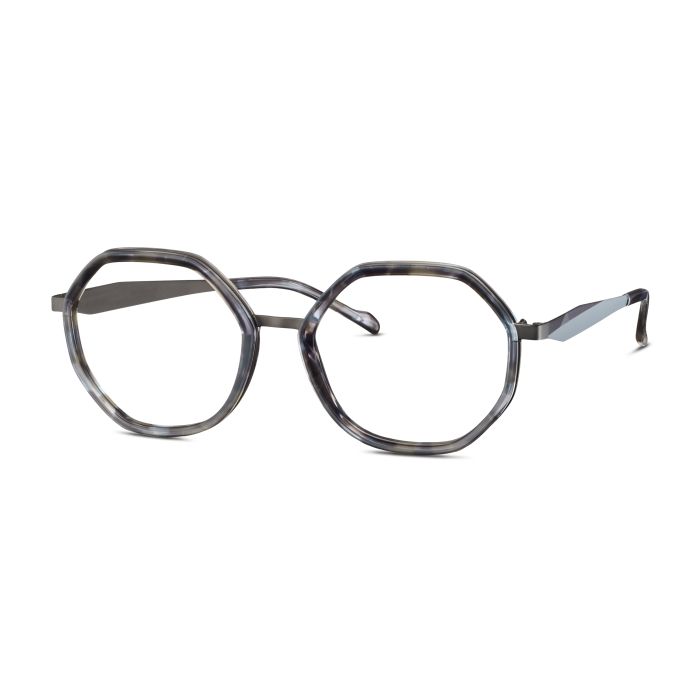 ESCHENBACH 826053 30