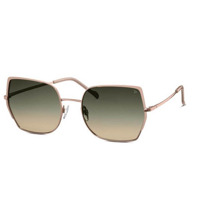 ESCHENBACH 826704 68 ESCHENBACH 826704 68