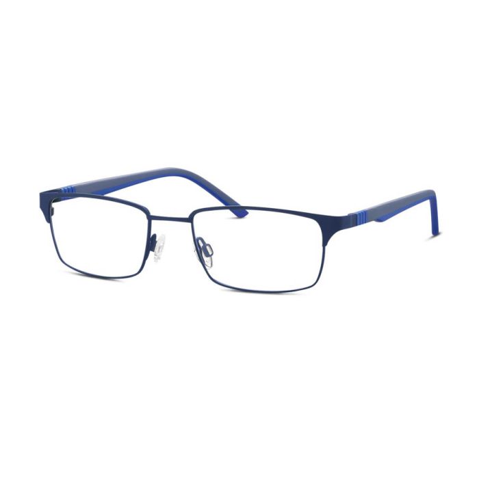 ESCHENBACH 830055 73