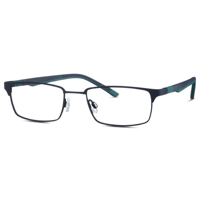 ESCHENBACH 830055 74