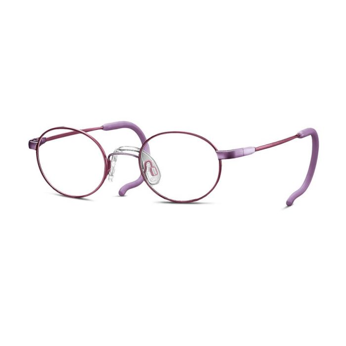 ESCHENBACH 830066 55