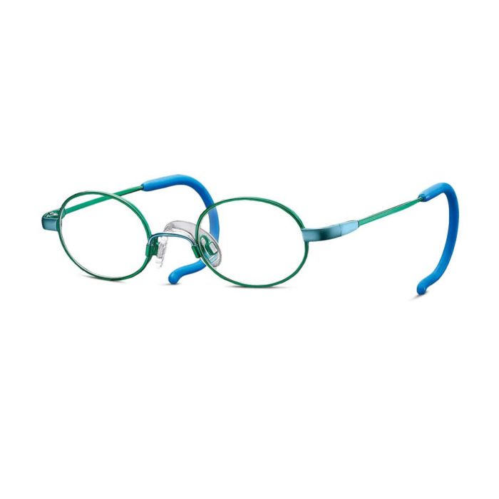 ESCHENBACH 830067 70
