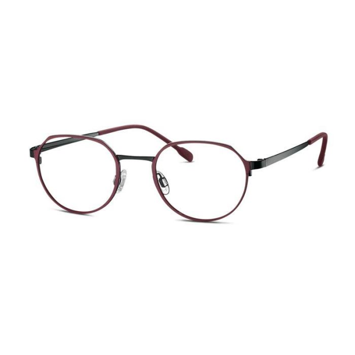 ESCHENBACH 830123 15