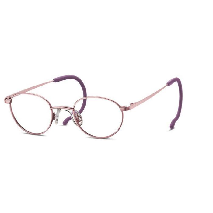 ESCHENBACH 830129 50