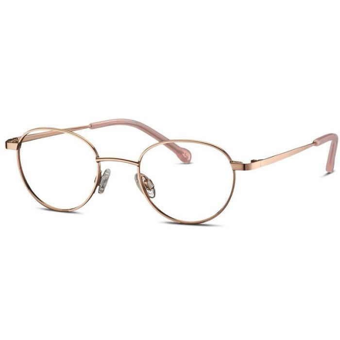 ESCHENBACH 830130 20