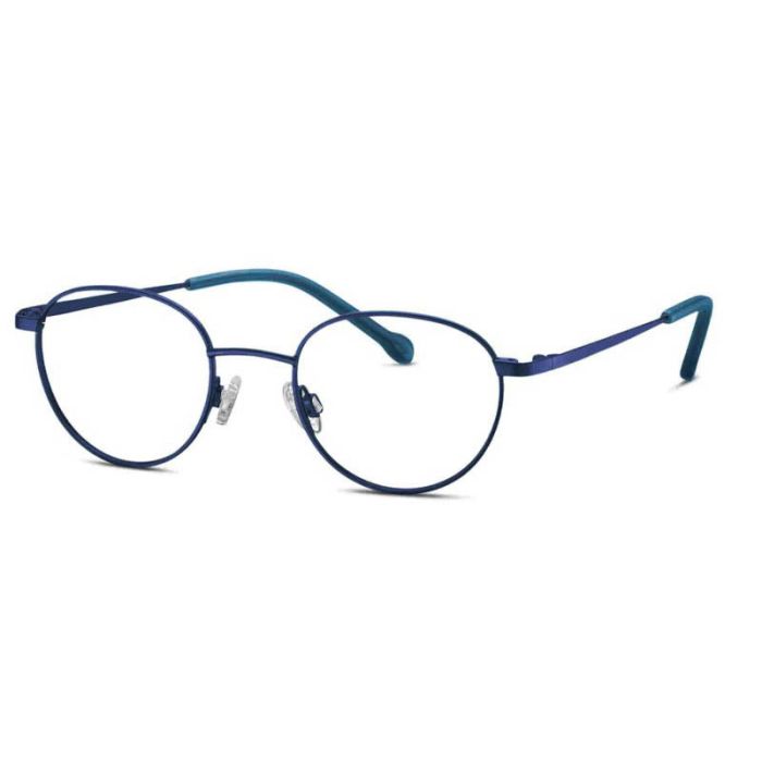 ESCHENBACH 830130 70