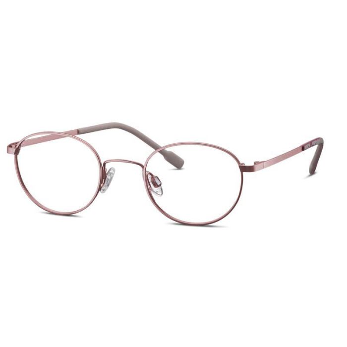 ESCHENBACH 830131 51