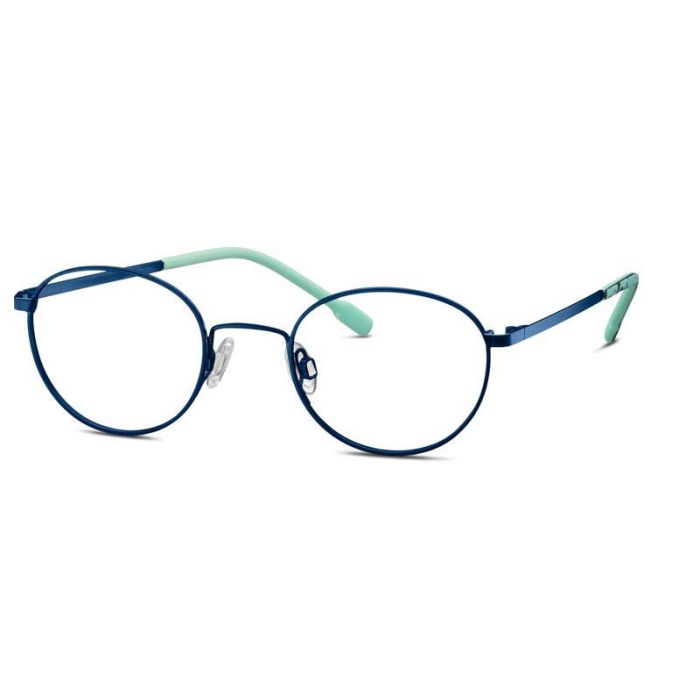 ESCHENBACH 830131 70