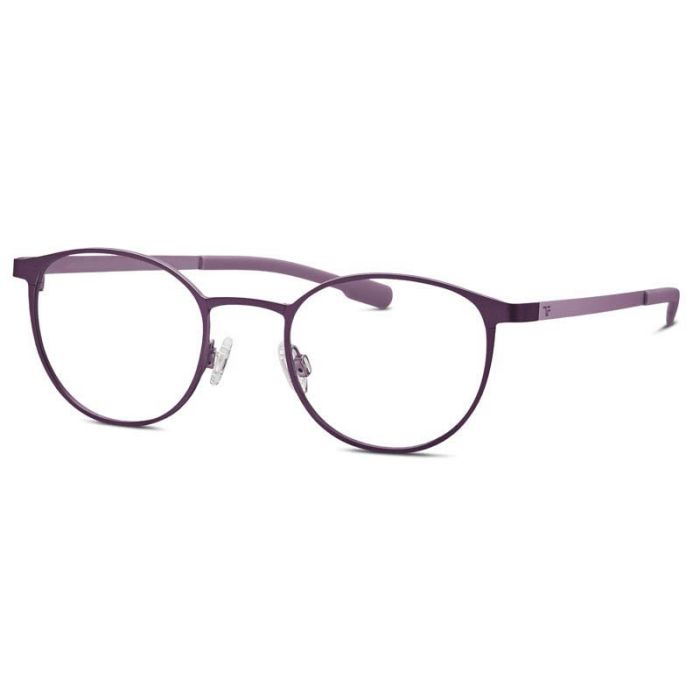 ESCHENBACH 830134 55