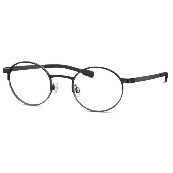 ESCHENBACH 830135 30