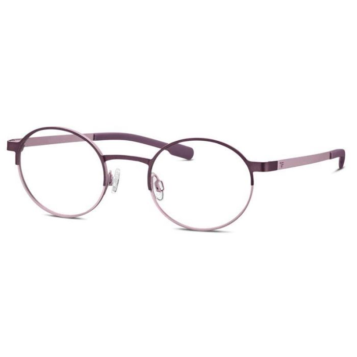 ESCHENBACH 830135 50