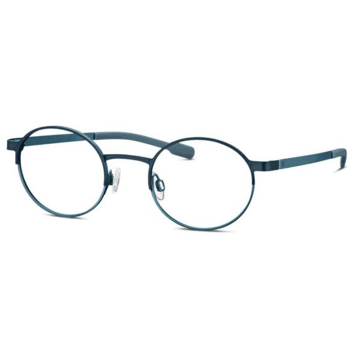 ESCHENBACH 830135 70