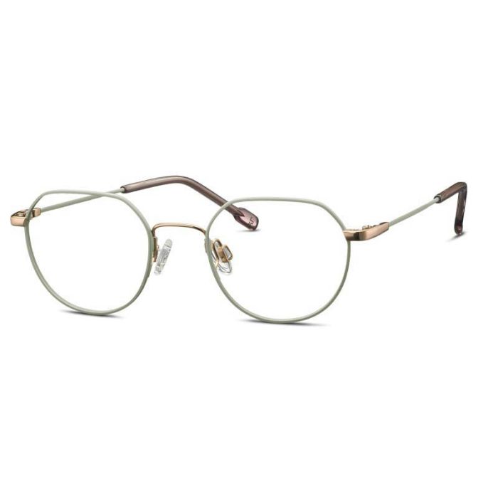 ESCHENBACH 830136 20 ESCHENBACH 830136 20