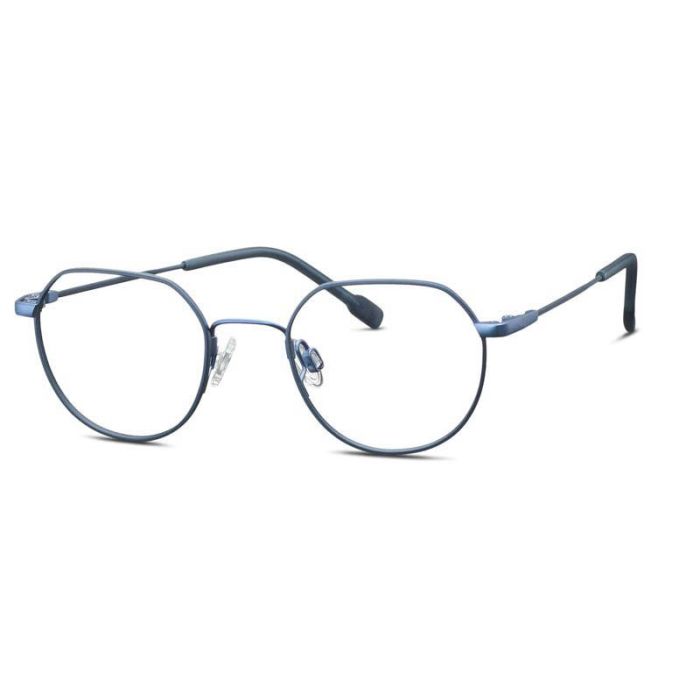 ESCHENBACH 830136 70
