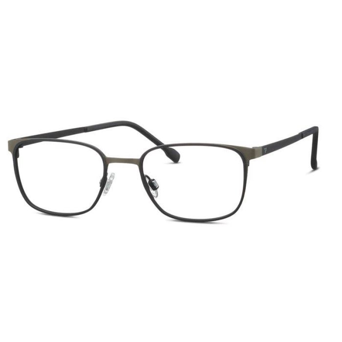 ESCHENBACH 830137 10