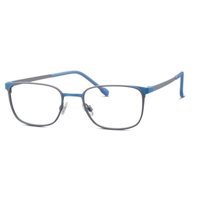 ESCHENBACH 830137 30