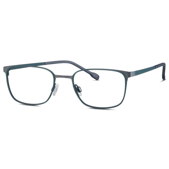 ESCHENBACH 830137 37